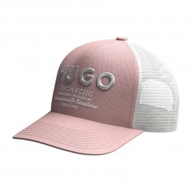 шапка,всички,шапки,hugo,merk,01,blue,cap,pink,(light,pastel,pink)