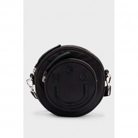 чанти,за,през,рамо,hugo,roselyn,10271647,01,blue,crossbody,black