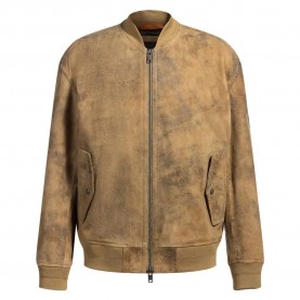 яке,мъжки,якета,boss,jotaco,10268656,01,leather,jacket