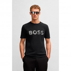 тениска,мъжки,тениски,boss,logo,glamping,01,short,sleeve,t,shirt,black