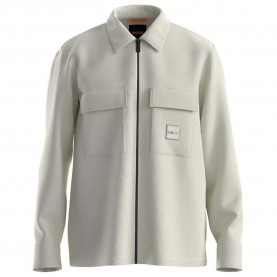 мъжки,якета,boss,lovel,15,10260294,01,overshirt,light,beige,(beige)