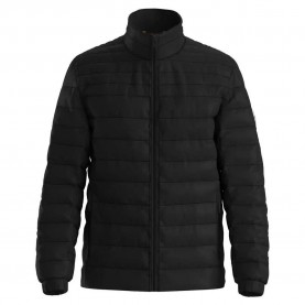 яке,мъжки,якета,boss,oden2,10254441,jacket,black,(black)