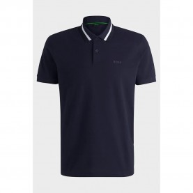 мъжки,блузи,с,яка,boss,paddy,ap,heritage,01,short,sleeve,polo,blue,(dark,blue)