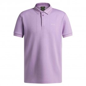 мъжки,блузи,с,яка,boss,paddy,dropneedle,ac,10267104,short,sleeve,polo,purple,(light,pastel,purple)