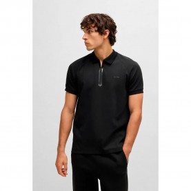 мъжки,блузи,с,яка,boss,philix,dropneedle,ac,10268224,01,short,sleeve,polo