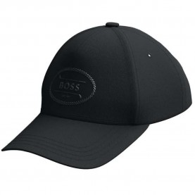 шапка,всички,шапки,boss,pyer,prep,society,10261150,01,cap,black