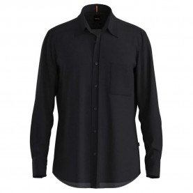 мъжки,ризи,boss,relegant,6,10267858,01,shirt,black