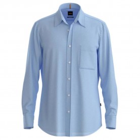 мъжки,ризи,boss,relegant,6,10267858,01,shirt,open,blue,1,(blue)