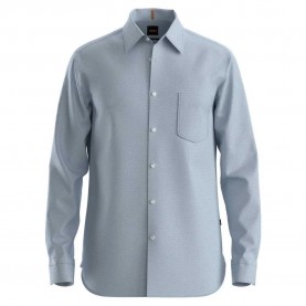 мъжки,ризи,boss,remiton,10267860,01,shirt