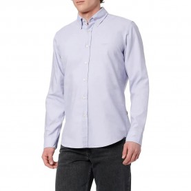 риза,с,дълъг,ръкав,мъжки,ризи,boss,rickert,m,10260292,long,sleeve,shirt,purple,(open,purple)