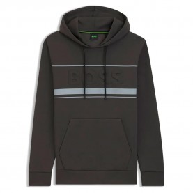 блуза,мъжки,пуловери,boss,soody,zone,10272320,01,sweatshirt,grey