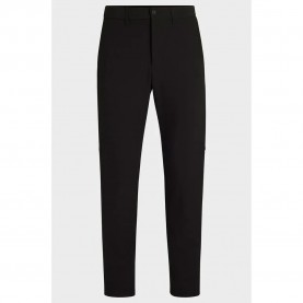 панталони,мъжки,панталони,boss,t,commuter,pants,black