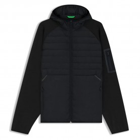 яке,мъжки,якета,boss,urbanex,hybrid,hd,10268853,01,jacket,black