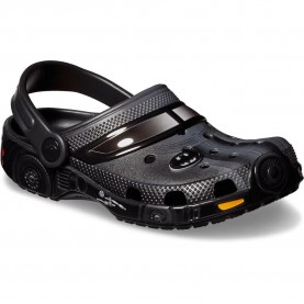 детски,сандали,и,чехли,crocs,batmobile,classic,clogs,black,(black)
