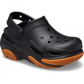 мъжки,сандали,мъжки,джапанки,и,чехли,crocs,bubble,crush,clogs