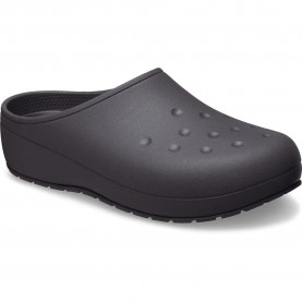 мъжки,сандали,мъжки,джапанки,и,чехли,crocs,classic,energy,clogs