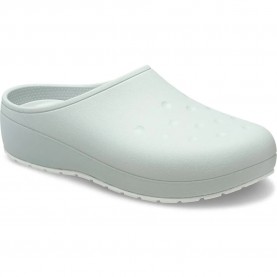мъжки,сандали,мъжки,джапанки,и,чехли,crocs,classic,energy,clogs,green,(mirage)