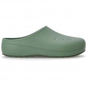 мъжки,сандали,мъжки,джапанки,и,чехли,crocs,classic,energy,clogs,moss