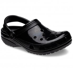 мъжки,сандали,мъжки,джапанки,и,чехли,crocs,classic,high,shine,clogs,black