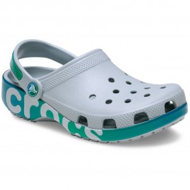 детски,сандали,и,чехли,crocs,classic,reflector,clogs