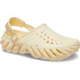 мъжки,сандали,мъжки,джапанки,и,чехли,crocs,echo,clogs,buttercream,(beige)