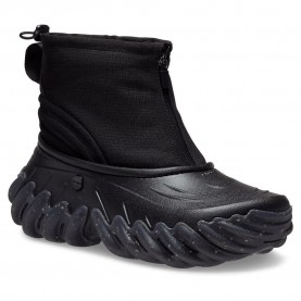 обувки,мъжки,боти,crocs,echo,shield,boots,black