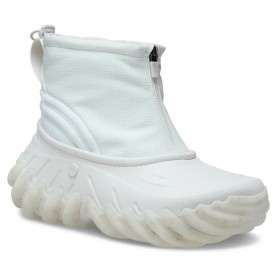 обувки,мъжки,боти,crocs,echo,shield,boots,white,(moonlight)
