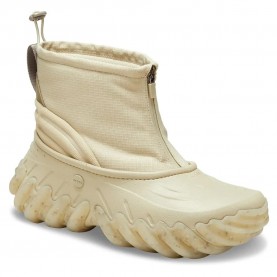 обувки,мъжки,боти,crocs,echo,shield,boots,moth,(beige)