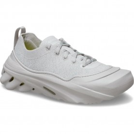 маратонки,мъжки,маратонки,crocs,echo,surge,trainers,atmosphere,acidity,(grey)