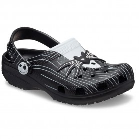 детски,сандали,и,чехли,crocs,nightmare,before,christmas,classic,toddler,clogs