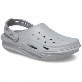 мъжки,сандали,мъжки,джапанки,и,чехли,crocs,off,grid,clogs,grey