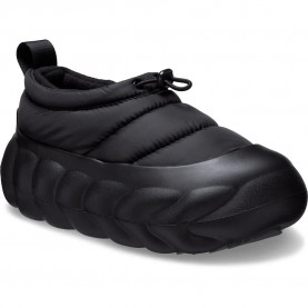 пантофи,мъжки,пантофи,crocs,overpuff,shorty,slippers