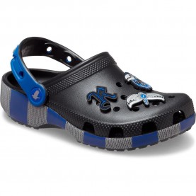 детски,сандали,и,чехли,crocs,ravenclaw,classic,clogs