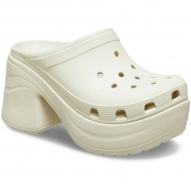 мъжки,сандали,мъжки,джапанки,и,чехли,crocs,siren,clogs,beige