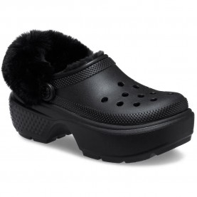 мъжки,сандали,мъжки,джапанки,и,чехли,crocs,stomp,lined,clogs
