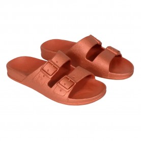 дамски,сандали,и,чехли,cacatoes,baleia,slides,red