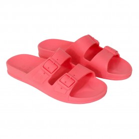 дамски,сандали,и,чехли,cacatoes,rio,de,janeiro,slides,pink