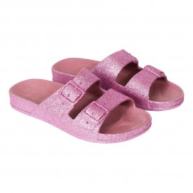 дамски,сандали,и,чехли,cacatoes,trancoso,slides,pink,(pink)