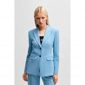 сако,дамски,сака,hugo,asmalla,10218228,02,blazer,blue