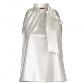 тениска,дамски,тениски,hugo,celuni,1,10263720,01,t,shirt,natural