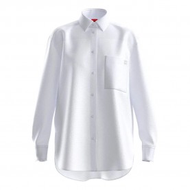 дамски,блузи,дамски,ризи,hugo,elodina,10266665,01,blouse,white