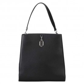 чанта,всички,чанти,hugo,freesia,10271667,01,tote,bag,black