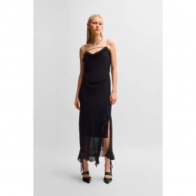 рокля,дамски,поли,и,рокли,hugo,kamani,1,10268594,01,sleeveless,midi,dress,black
