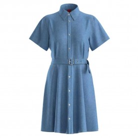 рокля,дамски,поли,и,рокли,hugo,kastami,10270321,01,dress,blue