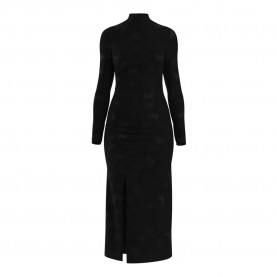 рокля,дамски,поли,и,рокли,hugo,nellari,10268071,01,dress,black