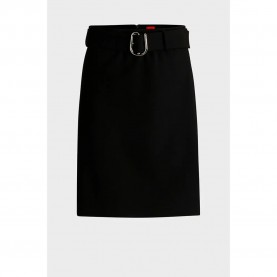 пола,дамски,поли,и,рокли,hugo,ronea,10233791,01,skirt,black