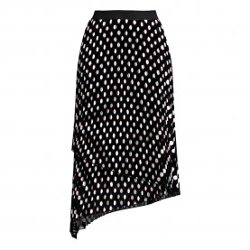 пола,дамски,поли,и,рокли,hugo,runise,10264431,01,skirt,black