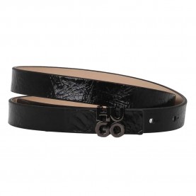 колан,колани,hugo,sta,cra,sz20,10266616,01,belt,black