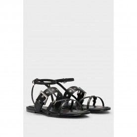 сандали,дамски,сандали,и,чехли,hugo,tayna,10270265,sandals,black