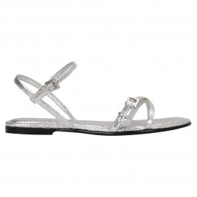 сандали,дамски,сандали,и,чехли,hugo,tayna,ckr,10271709,01,sandals,silver